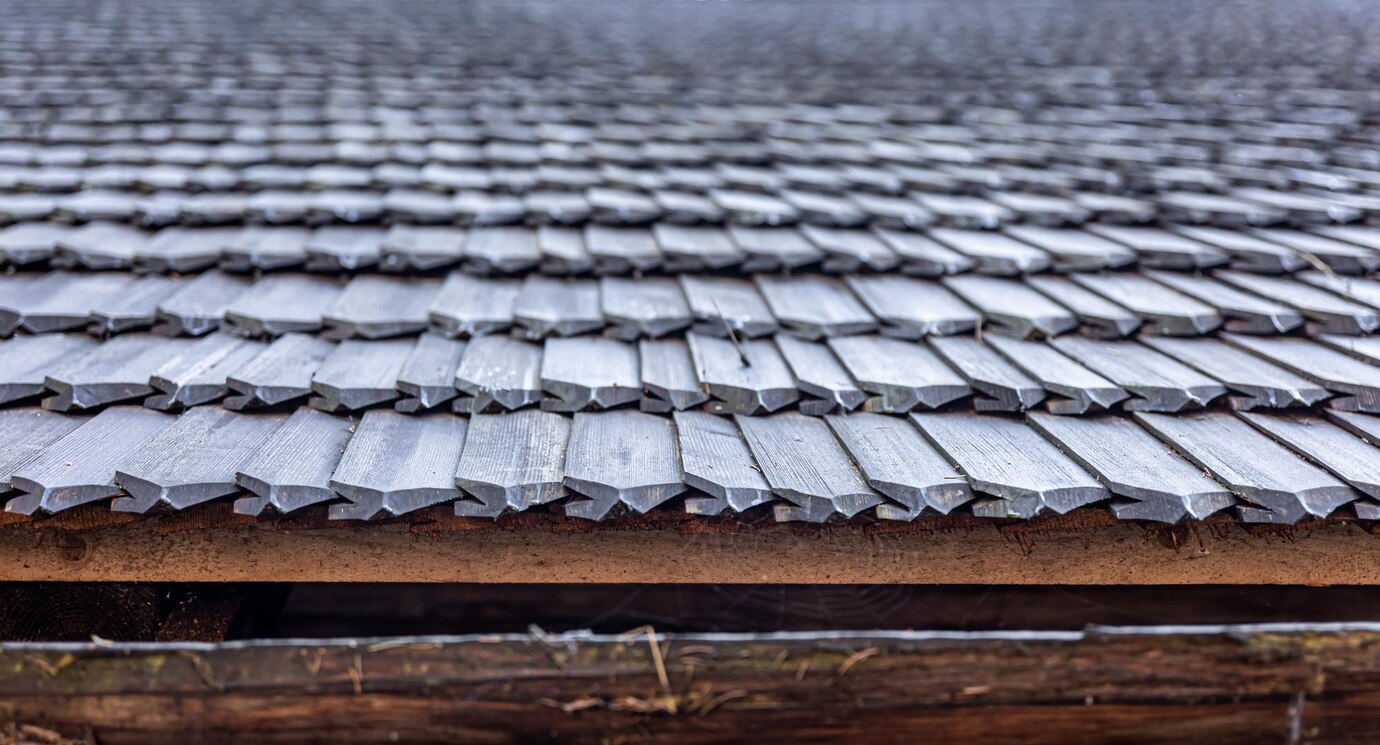 Flat Roof Replacement vs. Repair: Which Is Better?